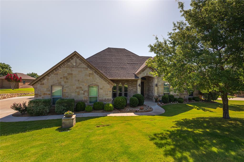 149 Meadow Arbor Drive Property Photo 1