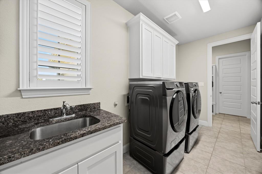 406 Prairie View Road Property Photo 21
