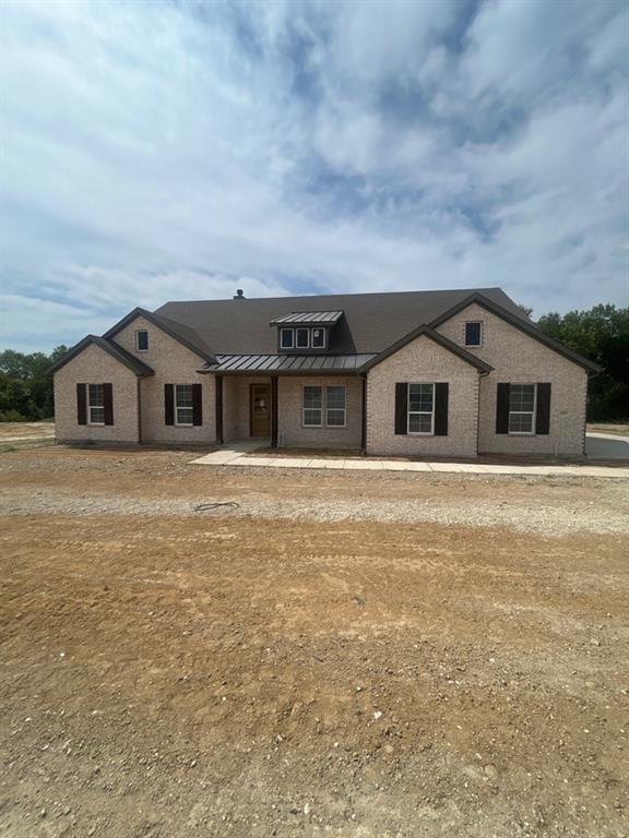 1007 Perrin Lane Property Photo 1