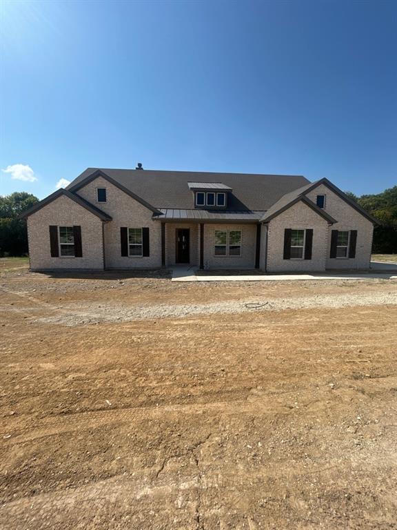 1007 Perrin Lane Property Photo 1