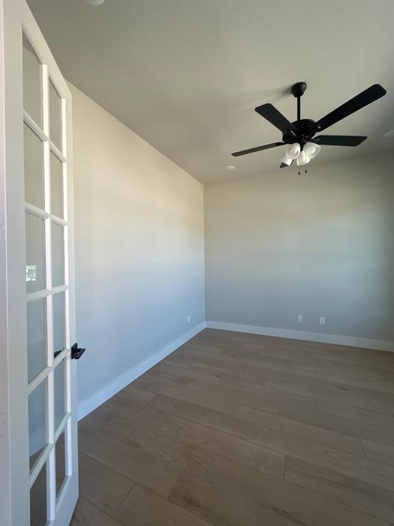1007 Perrin Lane Property Photo 3