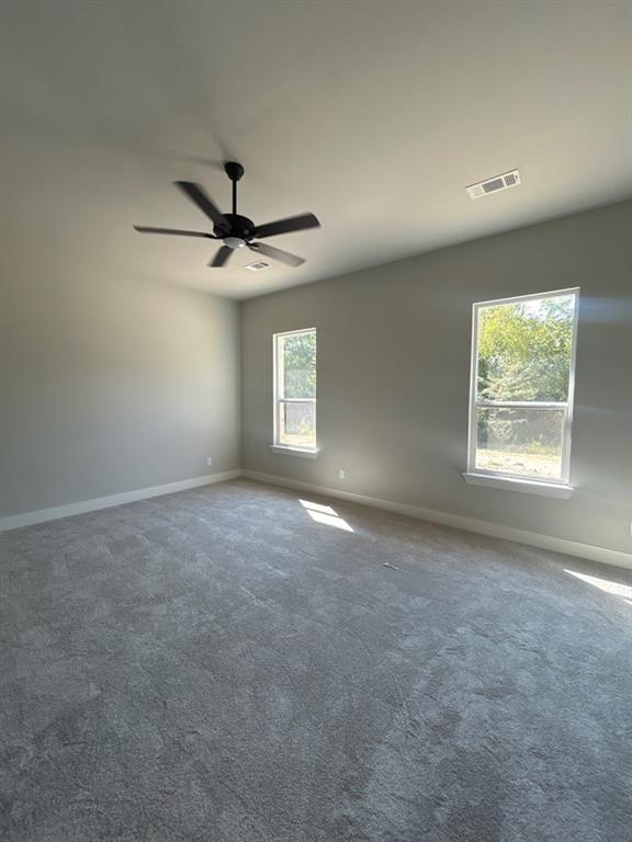 1007 Perrin Lane Property Photo 6