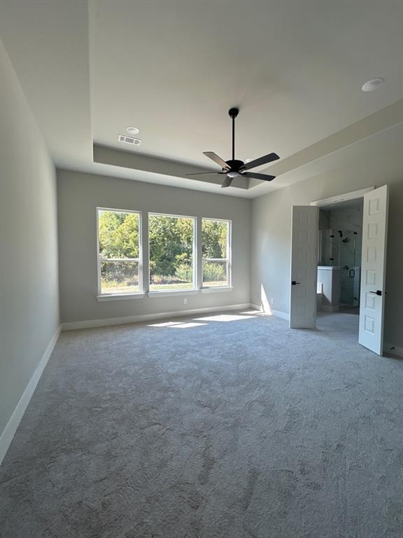 1007 Perrin Lane Property Photo 7