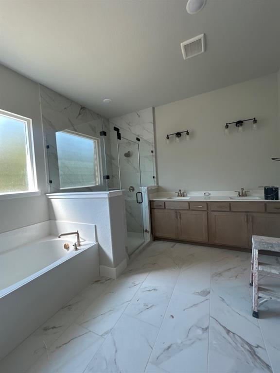 1007 Perrin Lane Property Photo 8