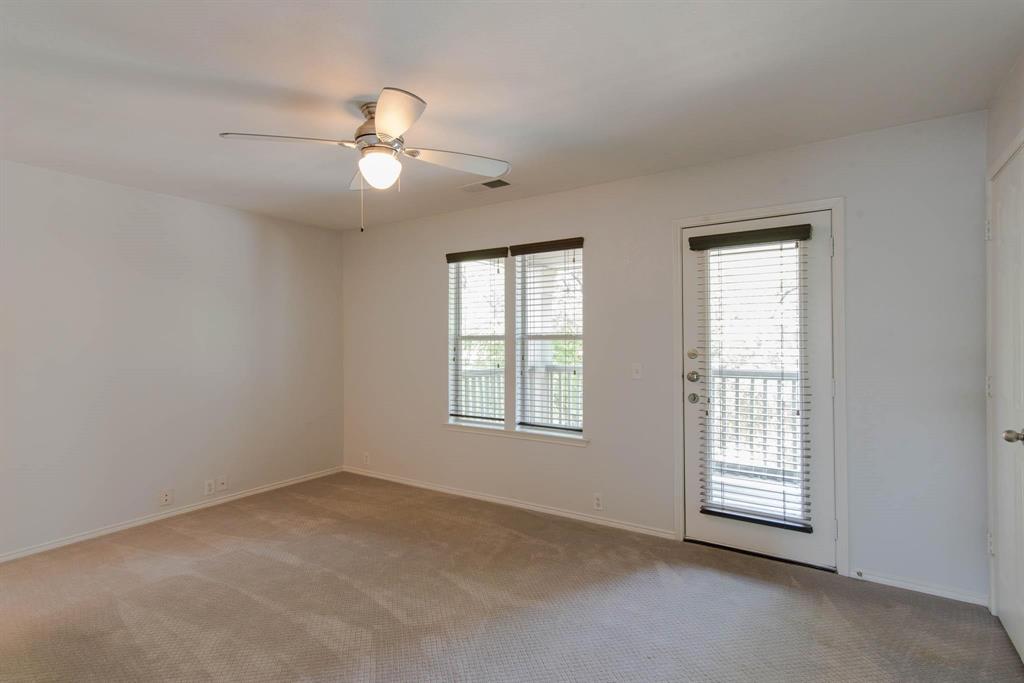 10653 Astor Drive Property Photo 5