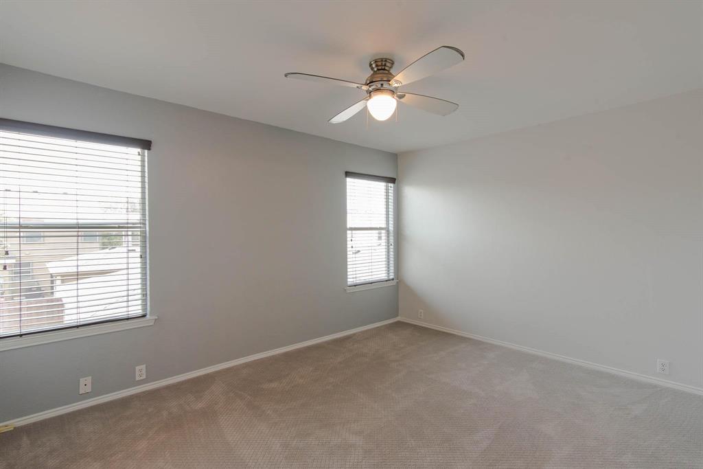 10653 Astor Drive Property Photo 6