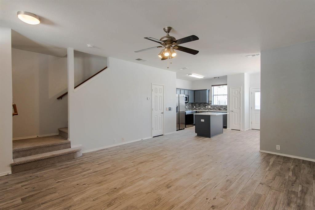 10653 Astor Drive Property Photo 11