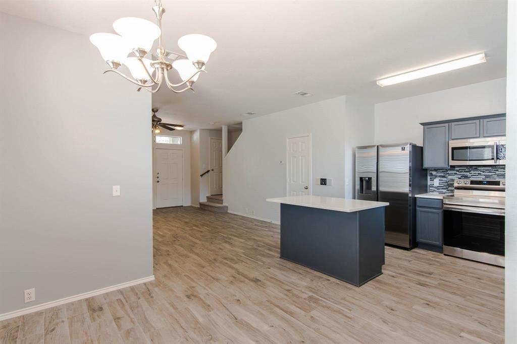 10653 Astor Drive Property Photo 12