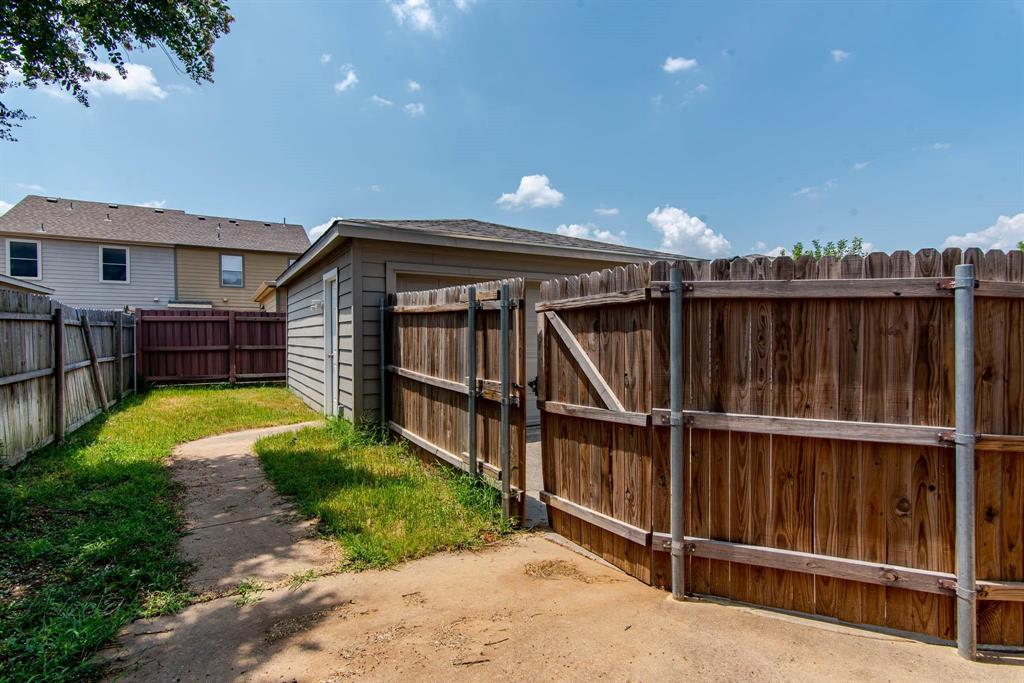10653 Astor Drive Property Photo 13