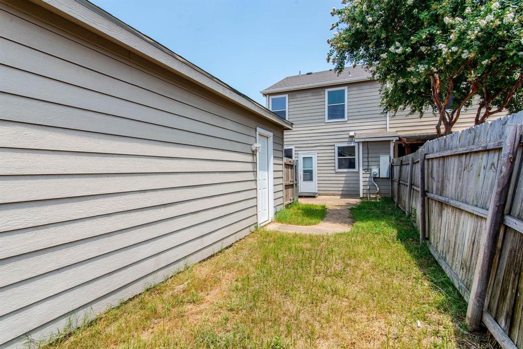 10653 Astor Drive Property Photo 15