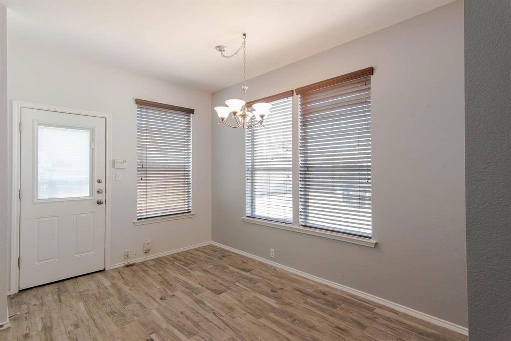 10653 Astor Drive Property Photo 16