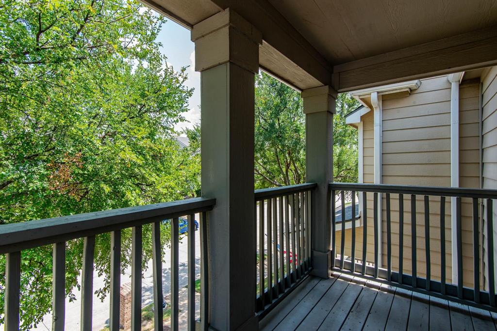 10653 Astor Drive Property Photo 17