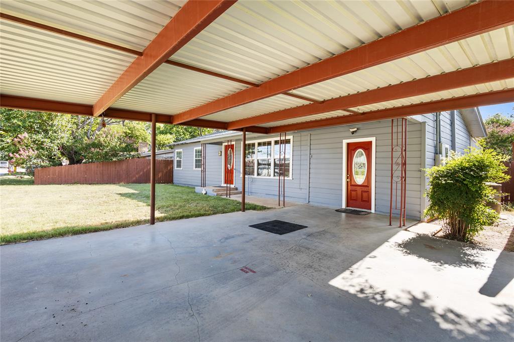 2008 Nowlin Road Property Photo 3