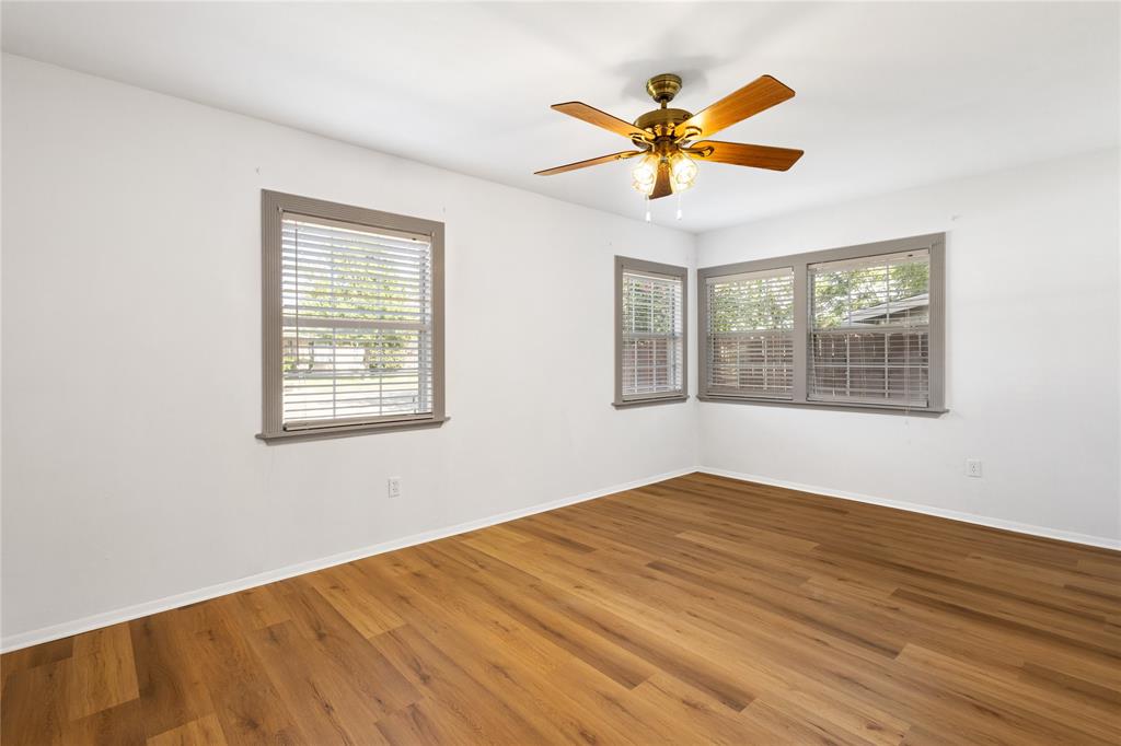 2008 Nowlin Road Property Photo 14