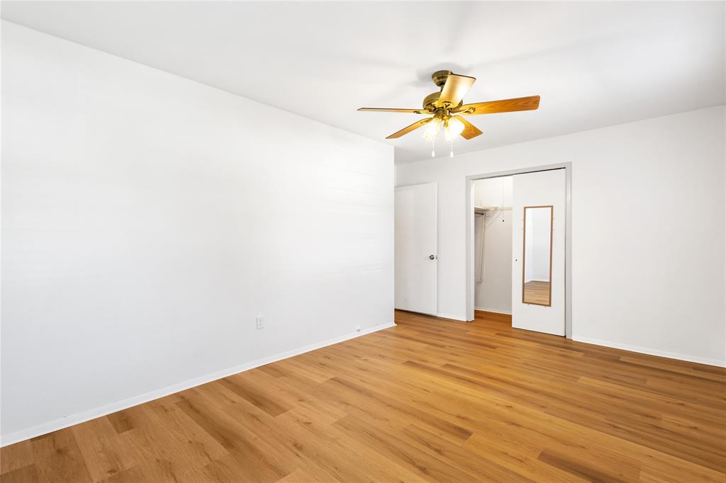 2008 Nowlin Road Property Photo 15
