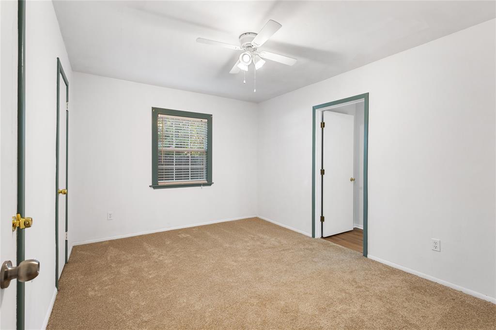 2008 Nowlin Road Property Photo 16