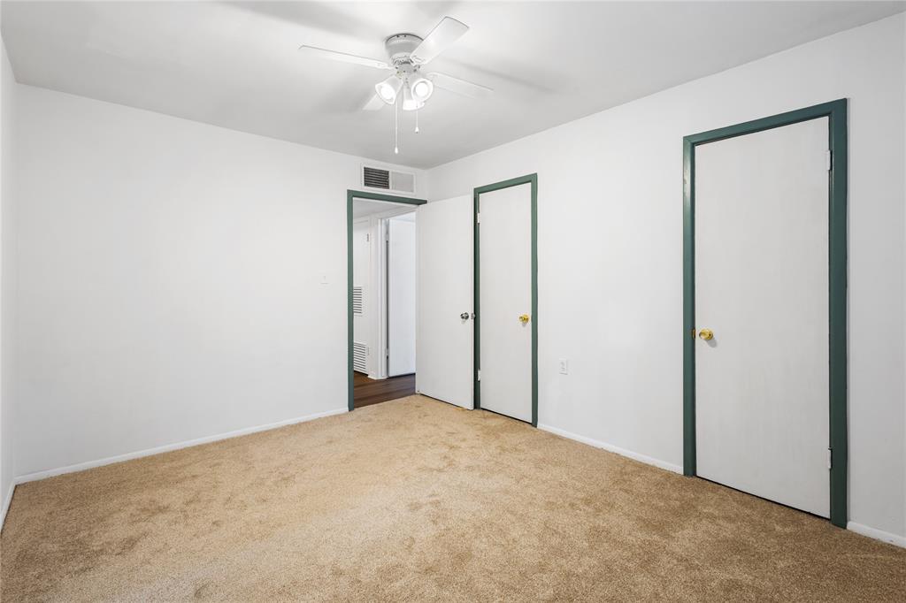 2008 Nowlin Road Property Photo 17