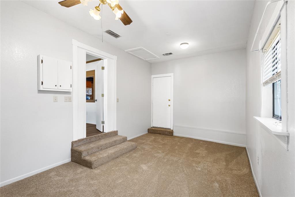 2008 Nowlin Road Property Photo 22