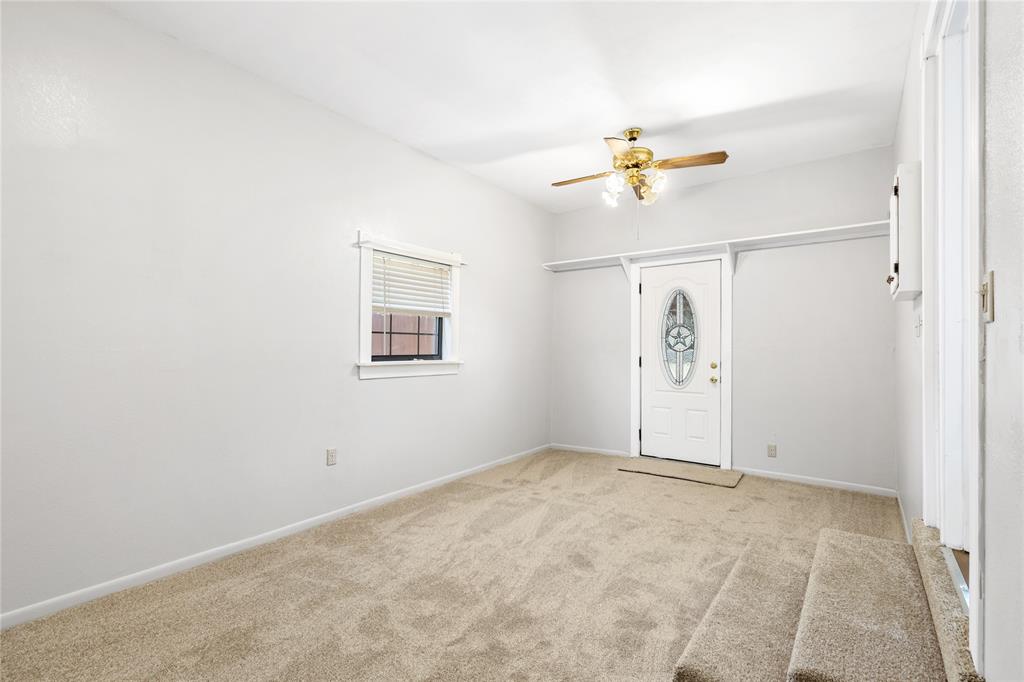 2008 Nowlin Road Property Photo 23
