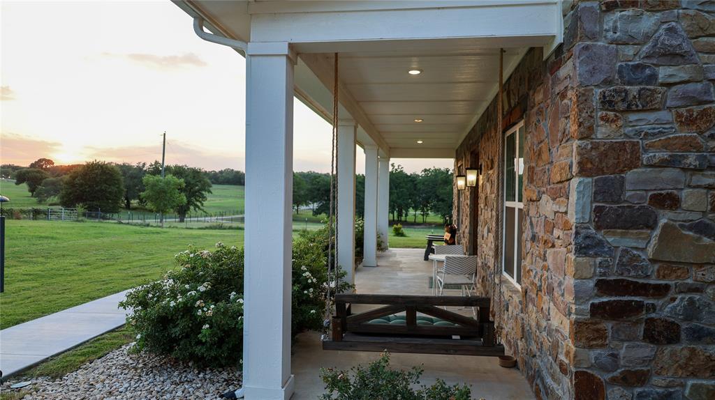 1478 County Road 409 Property Photo 6