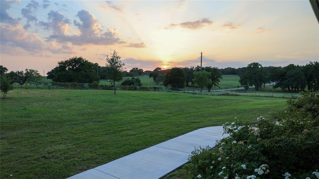 1478 County Road 409 Property Photo 7