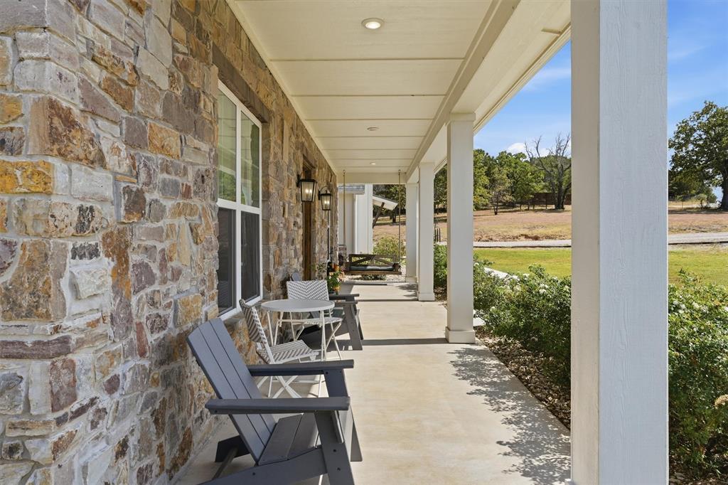 1478 County Road 409 Property Photo 8