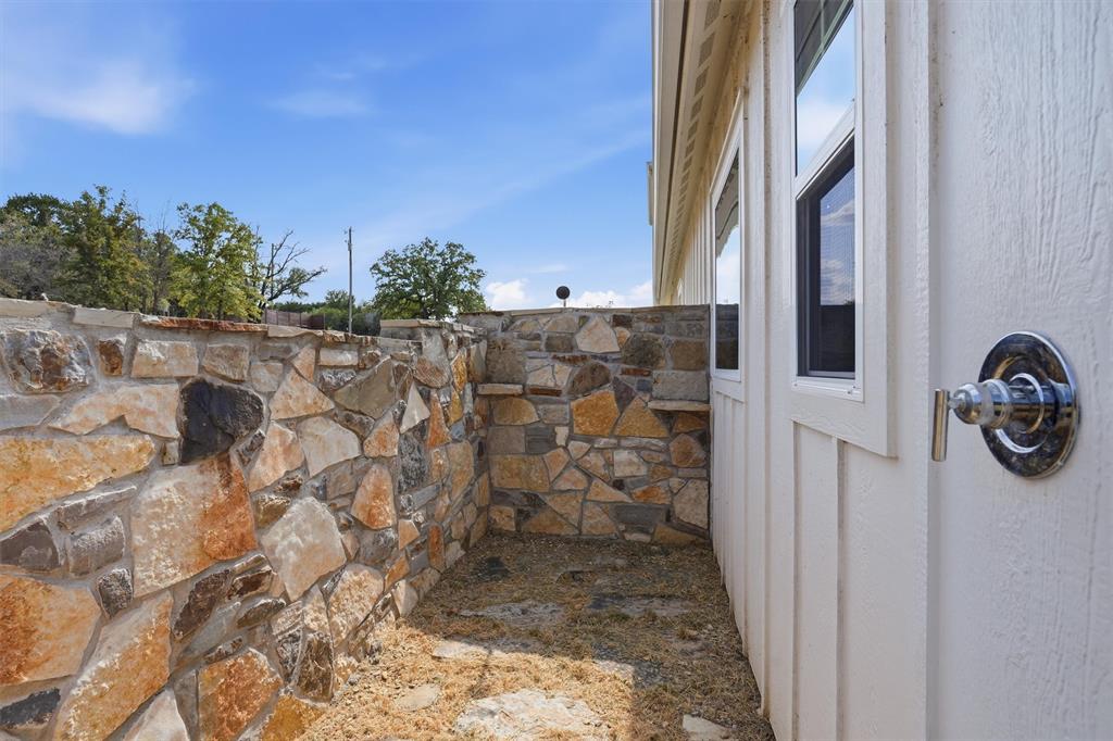 1478 County Road 409 Property Photo 27
