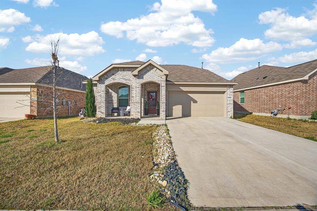 14813 Mainstay Way Property Photo 1