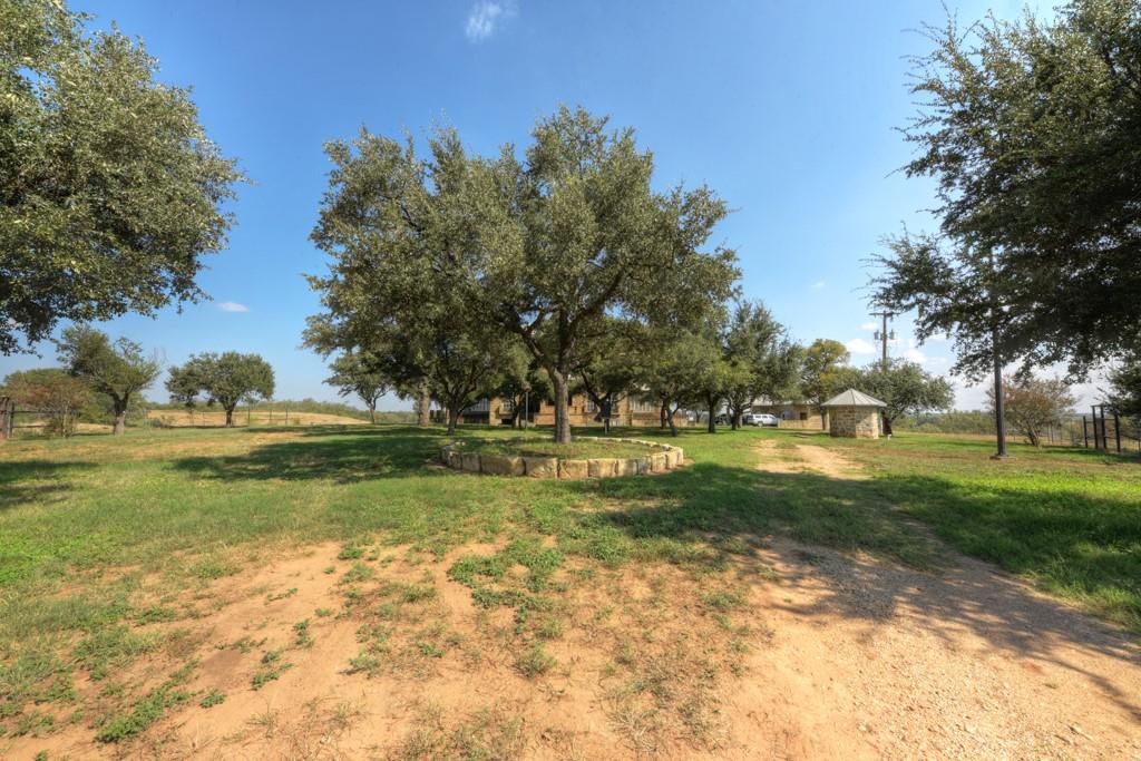 6887 Von Ormy Road Property Photo 3