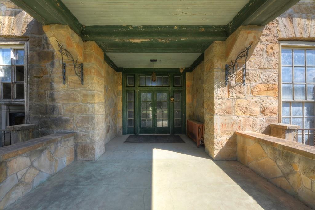 6887 Von Ormy Road Property Photo 9