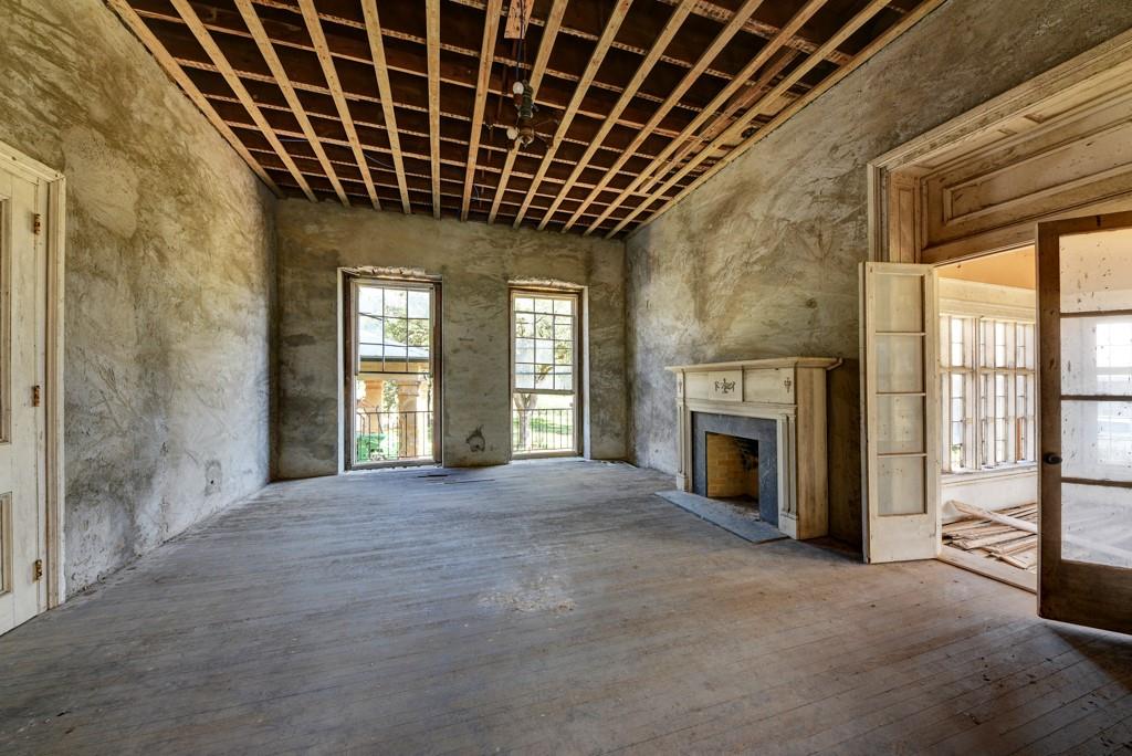 6887 Von Ormy Road Property Photo 12