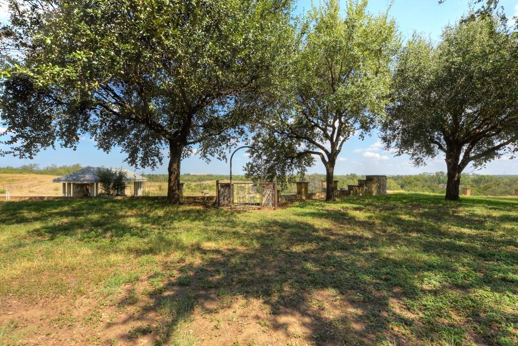 6887 Von Ormy Road Property Photo 18