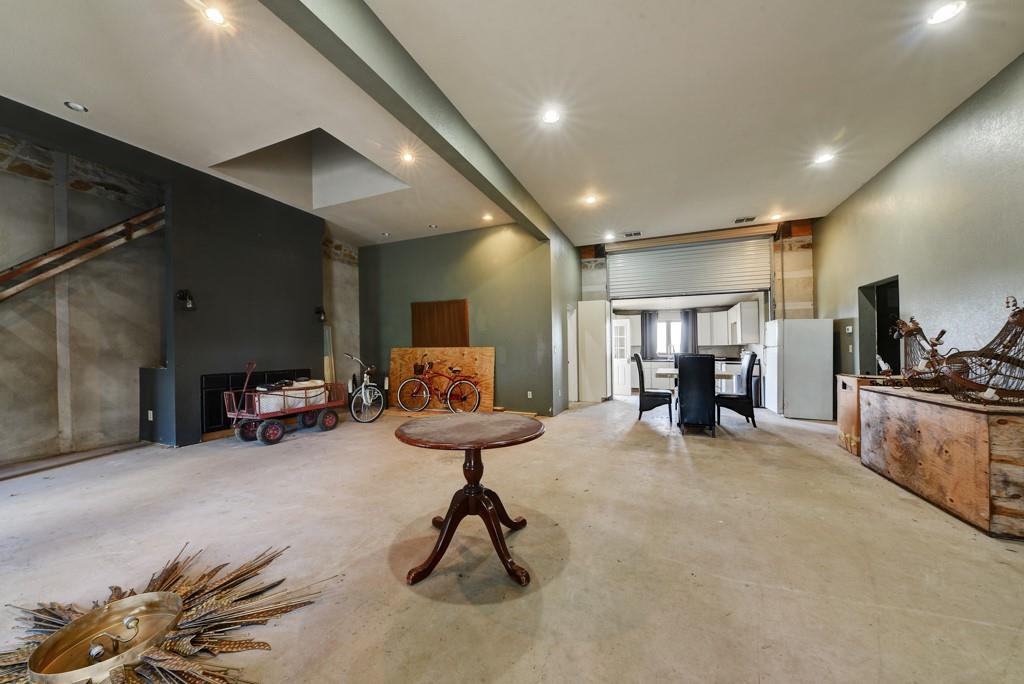 6887 Von Ormy Road Property Photo 20