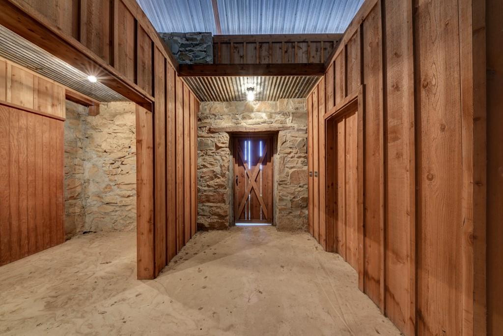 6887 Von Ormy Road Property Photo 23