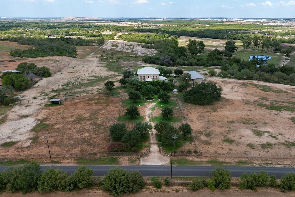 6887 Von Ormy Road Property Photo 29