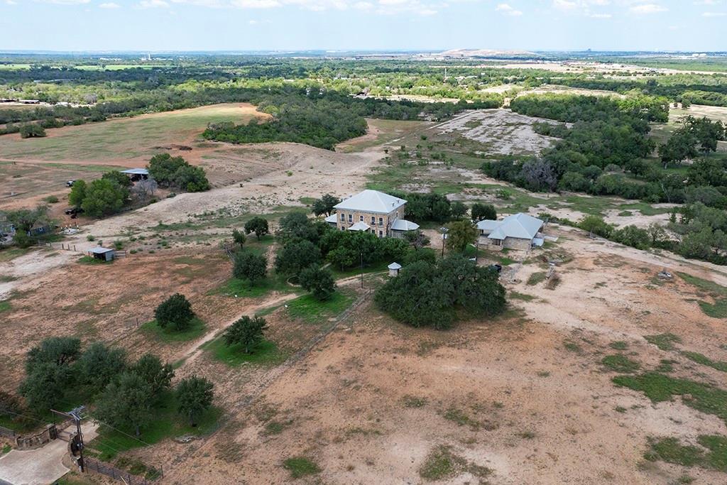 6887 Von Ormy Road Property Photo 30