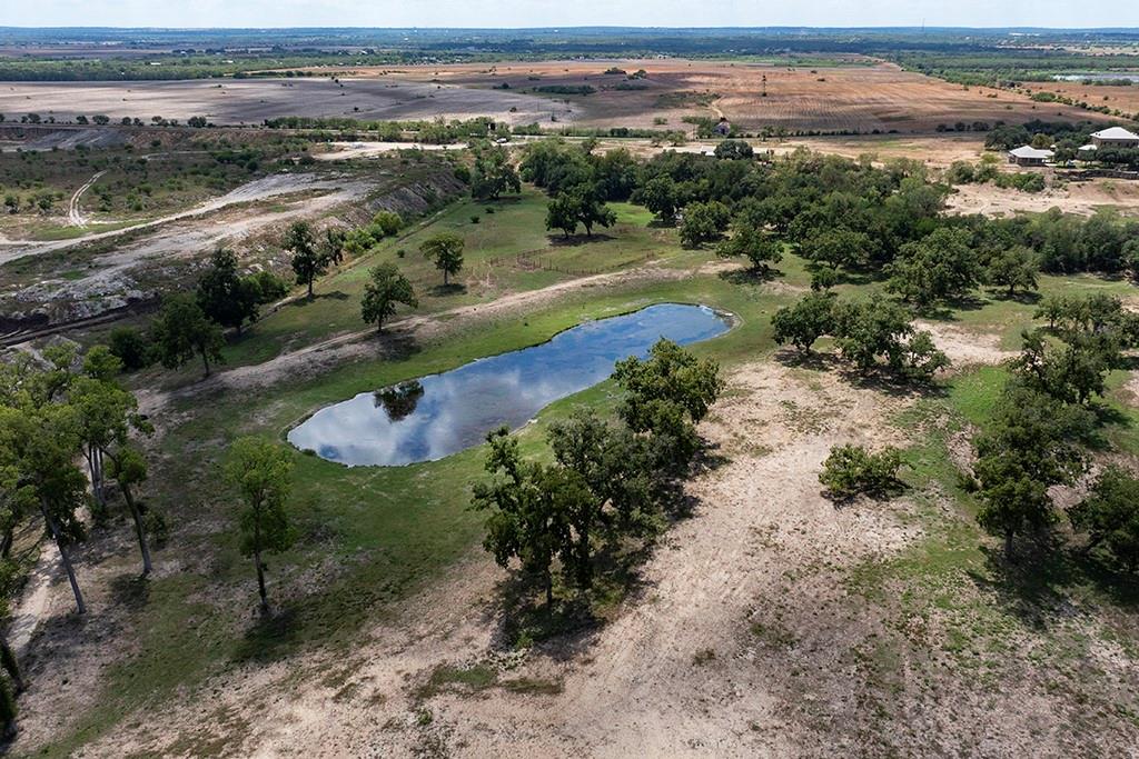 6887 Von Ormy Road Property Photo 34