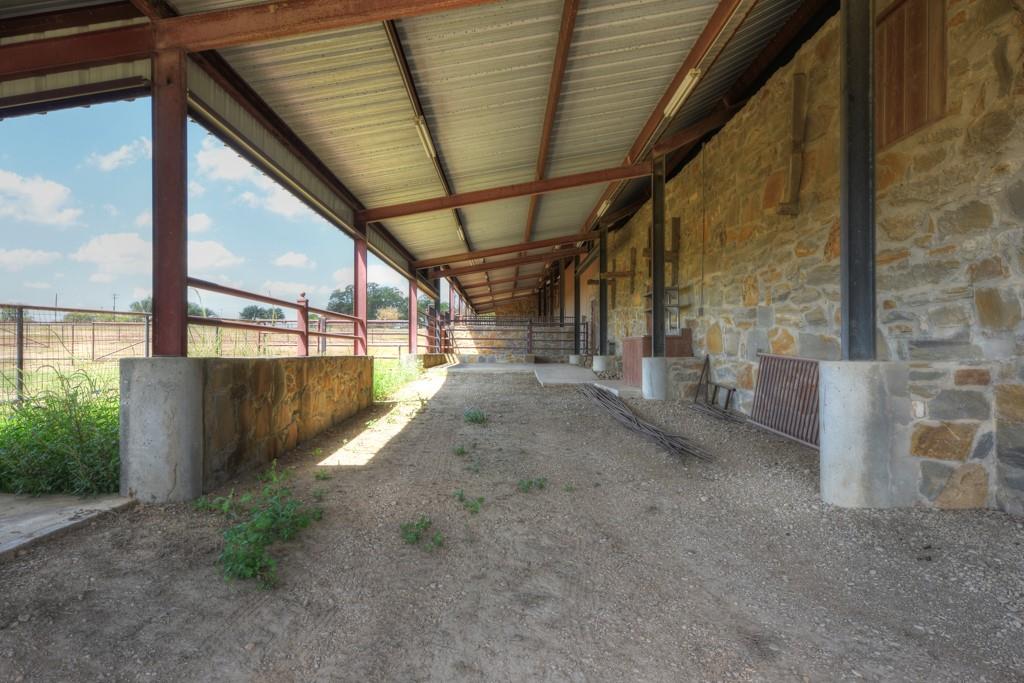 6887 Von Ormy Road Property Photo 36