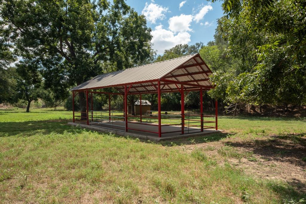 6887 Von Ormy Road Property Photo 37