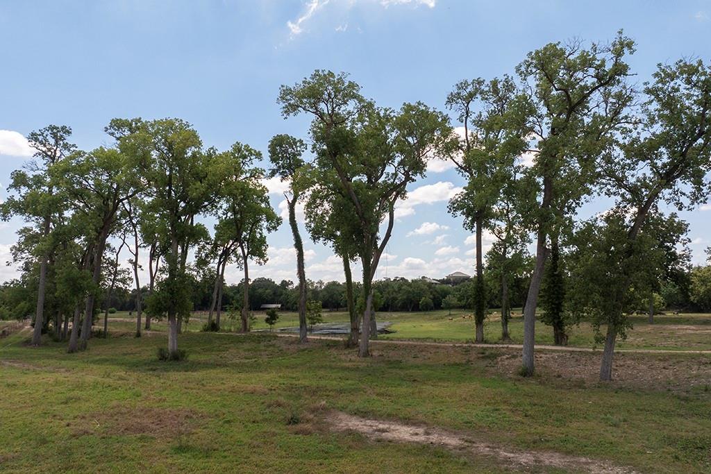 6887 Von Ormy Road Property Photo 39