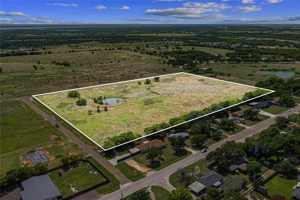 Tbd 13.2 Acres Lakewood Drive Property Photo 1