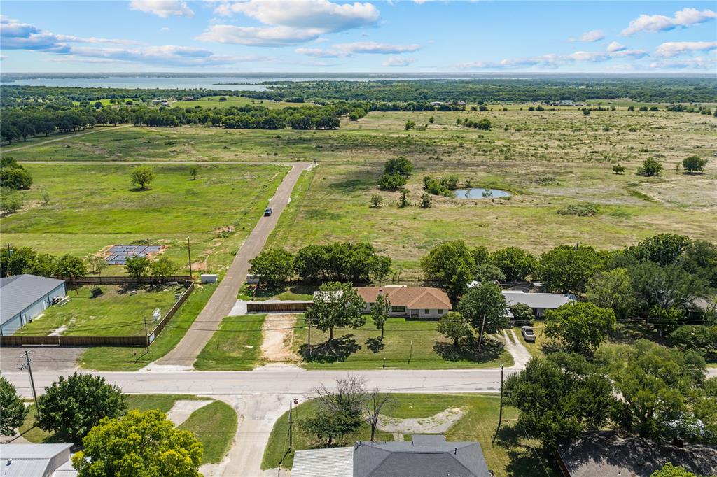 Tbd 13.2 Acres Lakewood Drive Property Photo 2