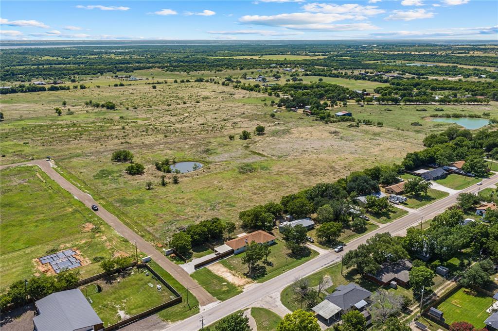 Tbd 13.2 Acres Lakewood Drive Property Photo 3