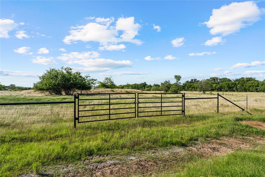 Tbd 13.2 Acres Lakewood Drive Property Photo 4