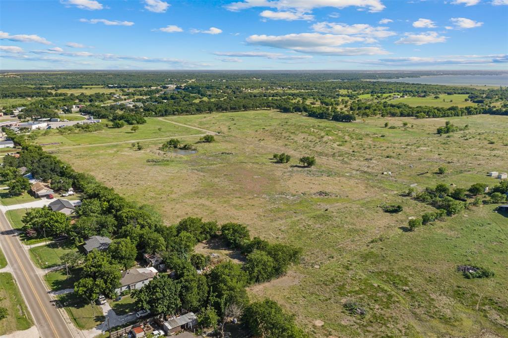 Tbd 13.2 Acres Lakewood Drive Property Photo 7