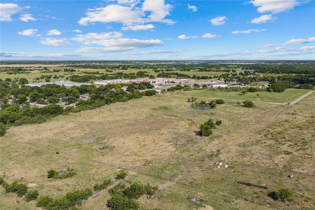 Tbd 13.2 Acres Lakewood Drive Property Photo 8