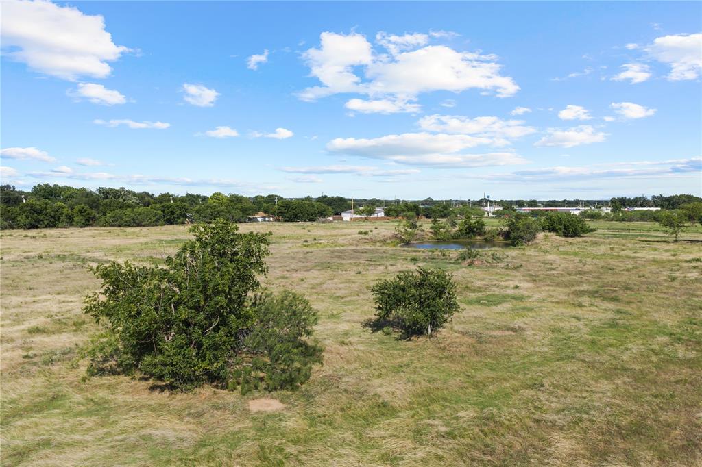 Tbd 13.2 Acres Lakewood Drive Property Photo 9