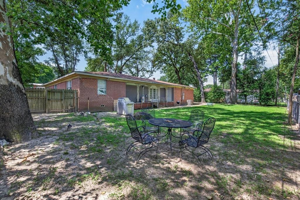 925 Maryland Drive Property Photo 17