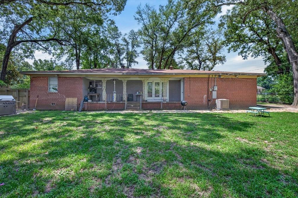 925 Maryland Drive Property Photo 18