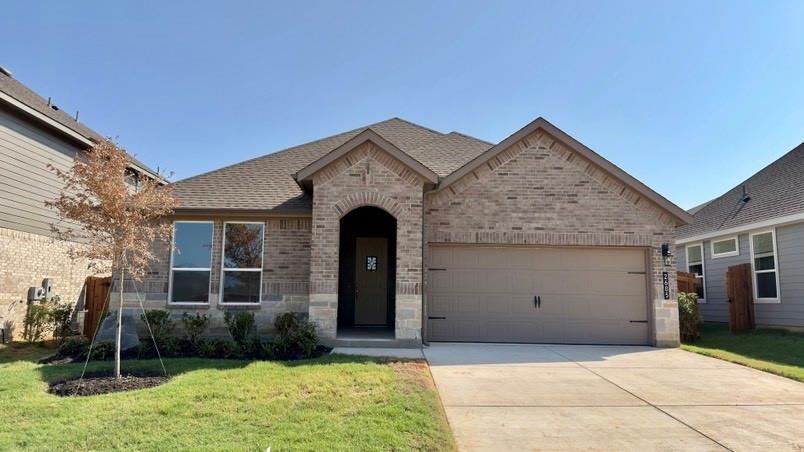 2605 Flycatcher Drive Property Photo 1